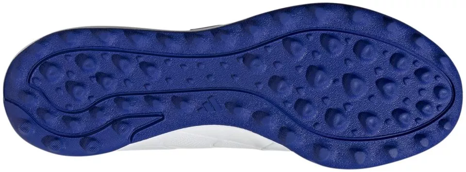 Pánské kopačky adidas Copa Pure 2 League TF