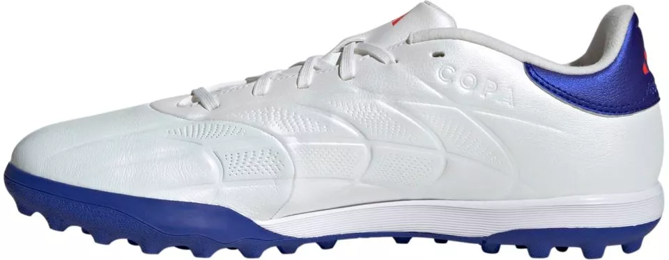 Pánské kopačky adidas Copa Pure 2 League TF