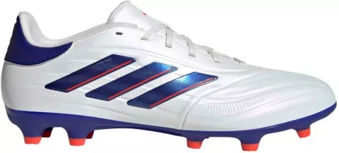 adidas shoe copa pure 2 league fg 765769 ig6408 480