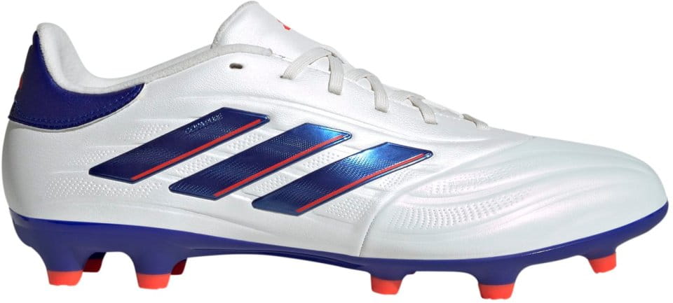 Fodboldstøvler adidas COPA PURE 2 LEAGUE FG