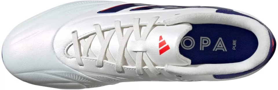 Fodboldstøvler adidas COPA PURE 2 LEAGUE FG