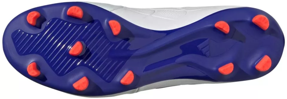 Fodboldstøvler adidas COPA PURE 2 LEAGUE FG