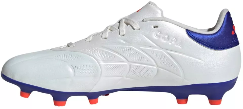 Fodboldstøvler adidas COPA PURE 2 LEAGUE FG