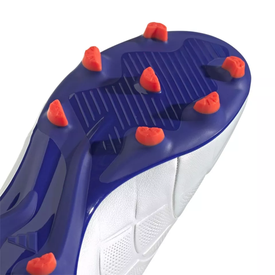 Fodboldstøvler adidas COPA PURE 2 LEAGUE FG