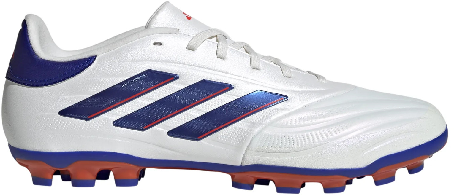 COPA PURE 2 LEAGUE 2G/3G AG