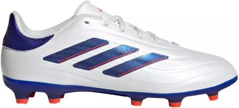 COPA PURE 2 LEAGUE FG J