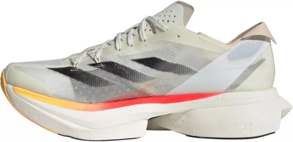 Buty do biegania adidas ADIZERO ADIOS PRO 3 M