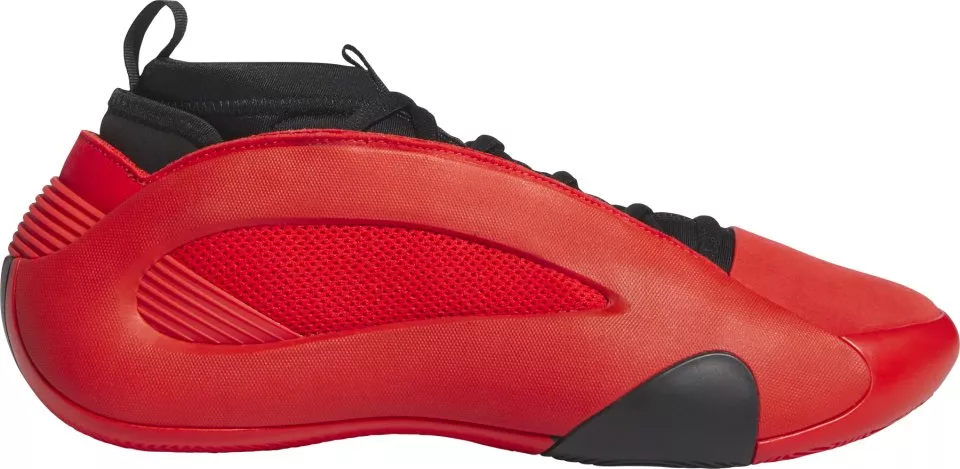 adidas Harden Volume 8 Kosárlabda cipő