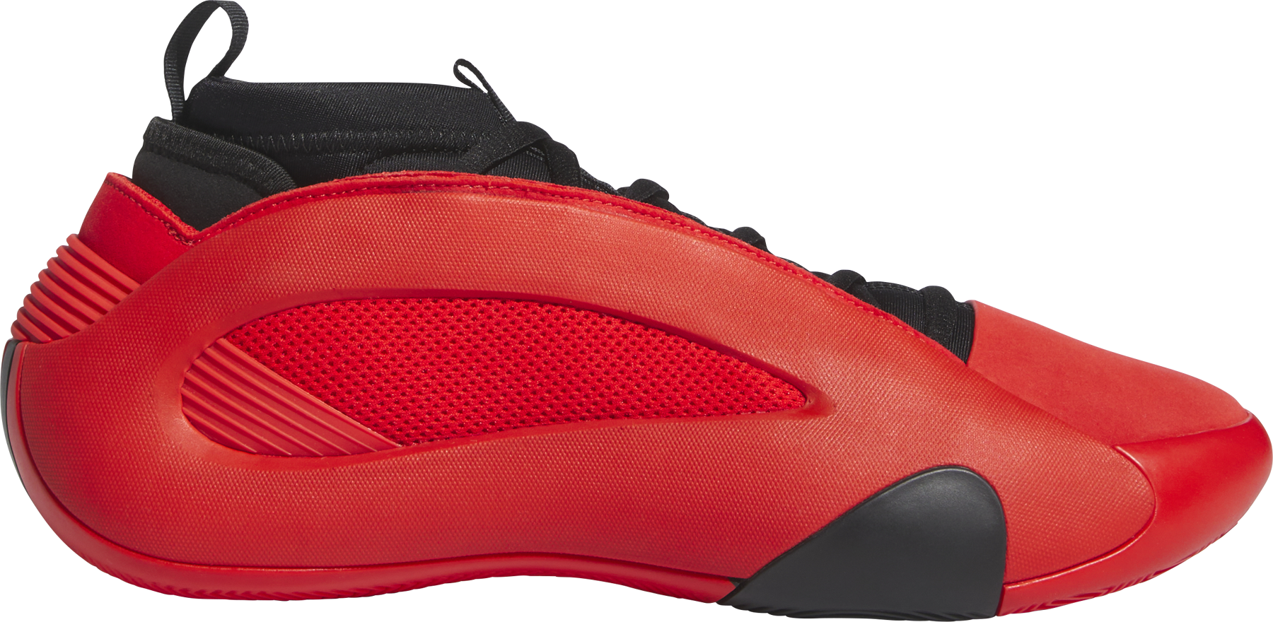 adidas Harden Volume 8 Kosárlabda cipő