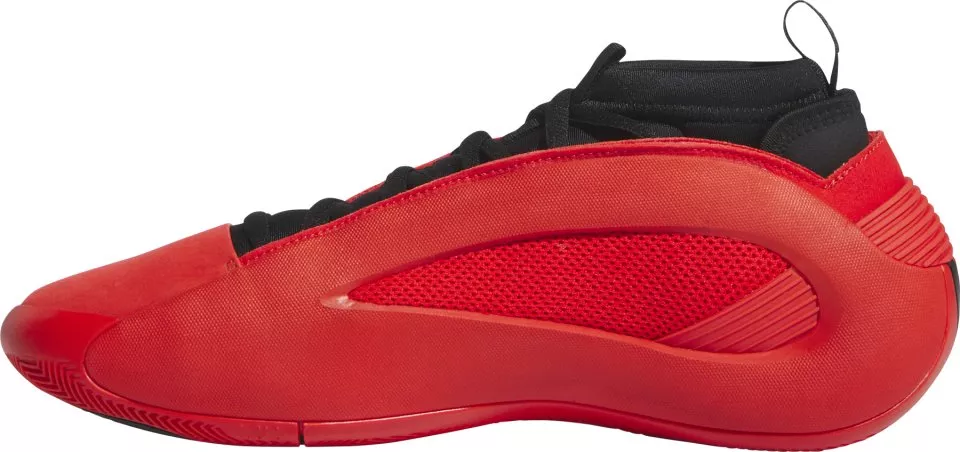 adidas Harden Volume 8 Kosárlabda cipő