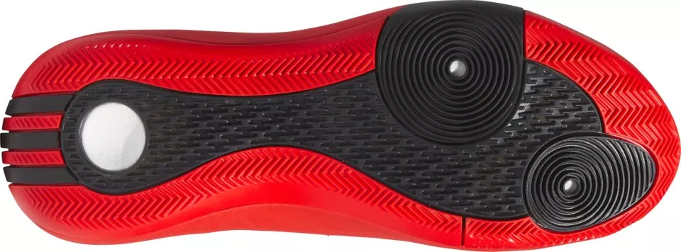 adidas Harden Volume 8 Kosárlabda cipő