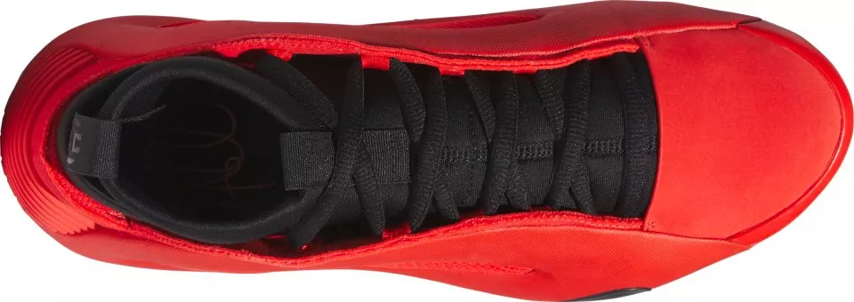 adidas Harden Volume 8 Kosárlabda cipő