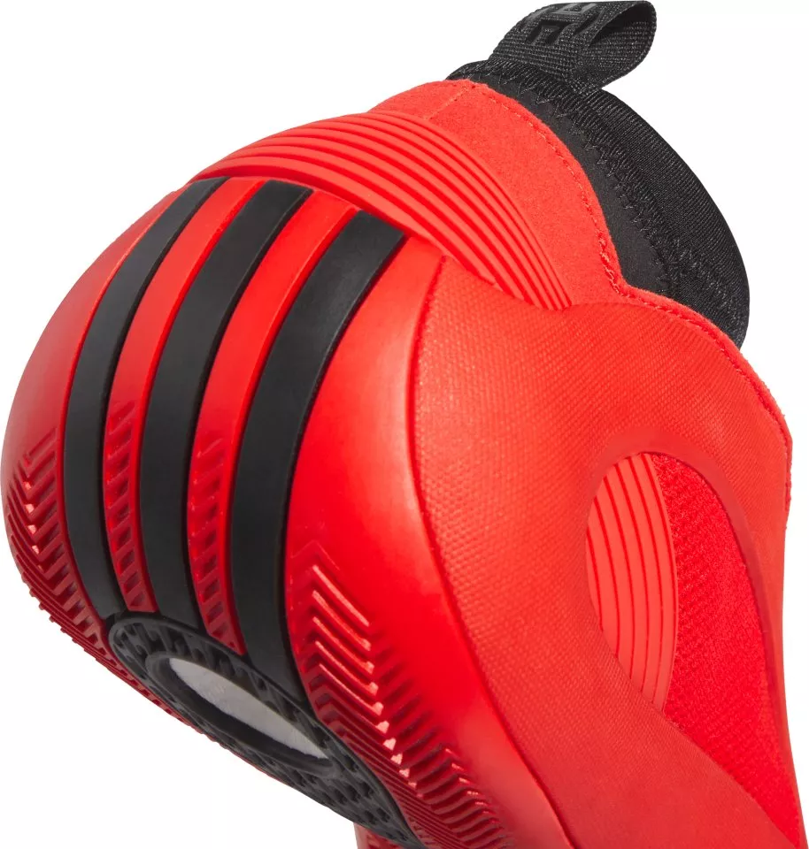 adidas Harden Volume 8 Kosárlabda cipő