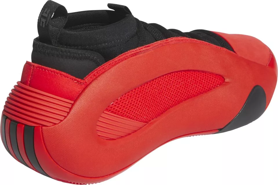 adidas Harden Volume 8 Kosárlabda cipő