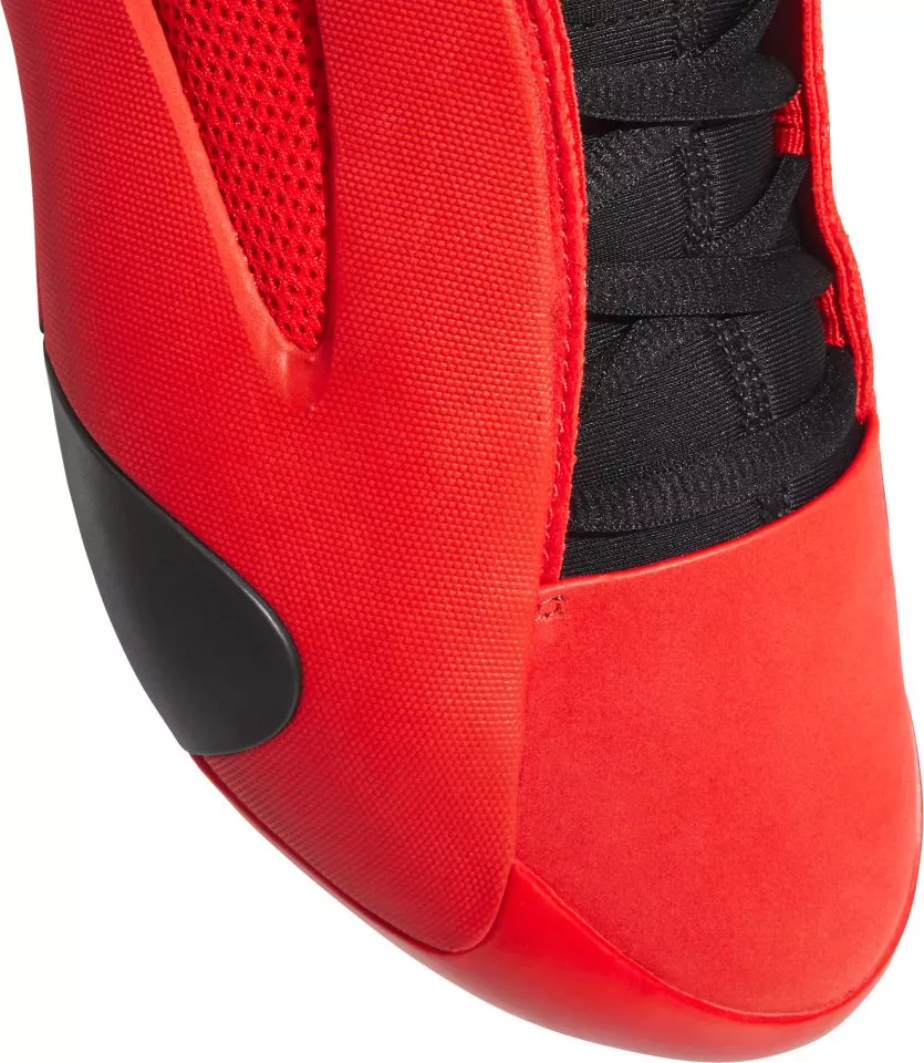 adidas Harden Volume 8 Kosárlabda cipő