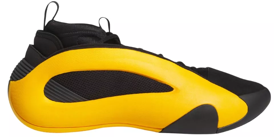 adidas Harden Volume 8 Kosárlabda cipő