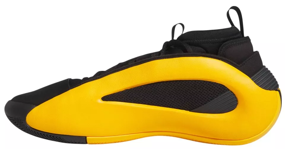 adidas Harden Volume 8 Kosárlabda cipő