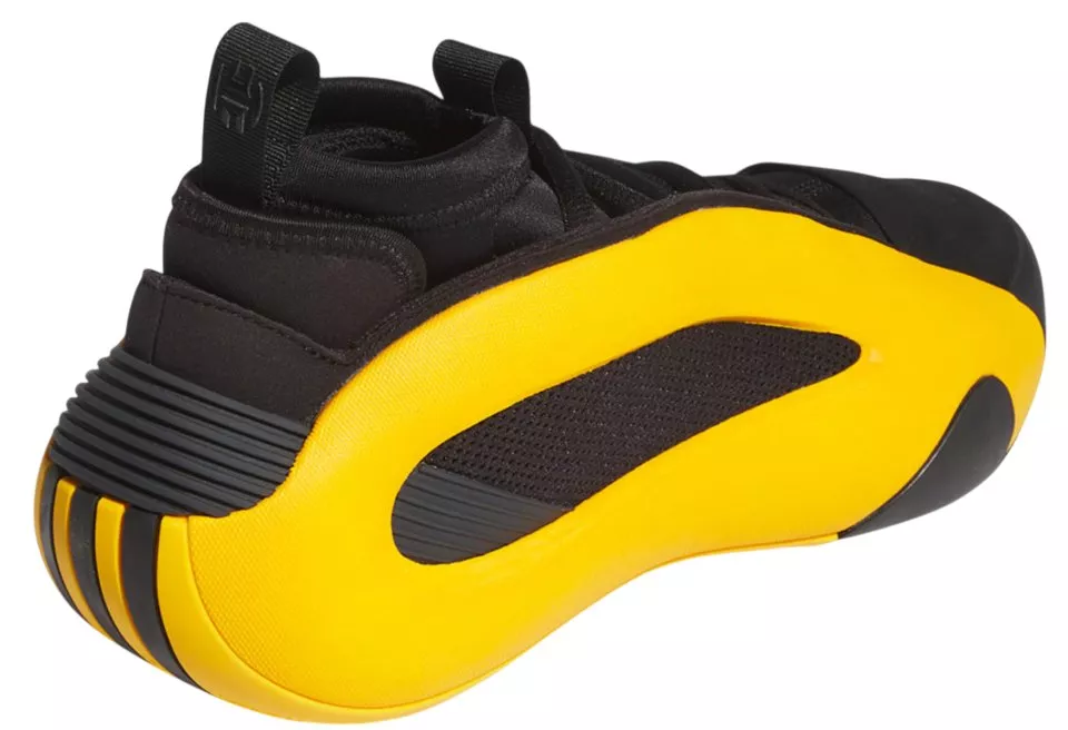 adidas Harden Volume 8 Kosárlabda cipő