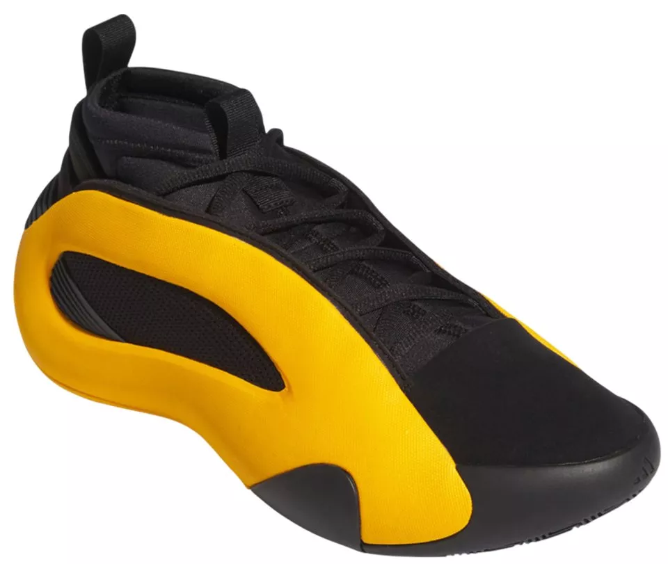 adidas Harden Volume 8 Kosárlabda cipő