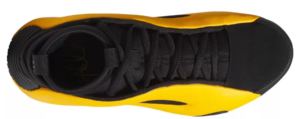 adidas Harden Volume 8 Kosárlabda cipő