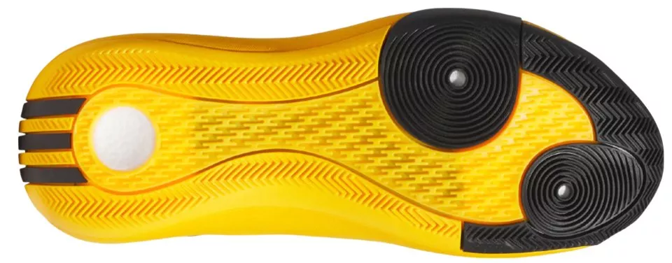 adidas Harden Volume 8 Kosárlabda cipő