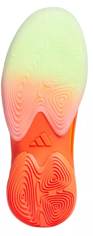 adidas Exhibit Select 2.0 shoe Cipők