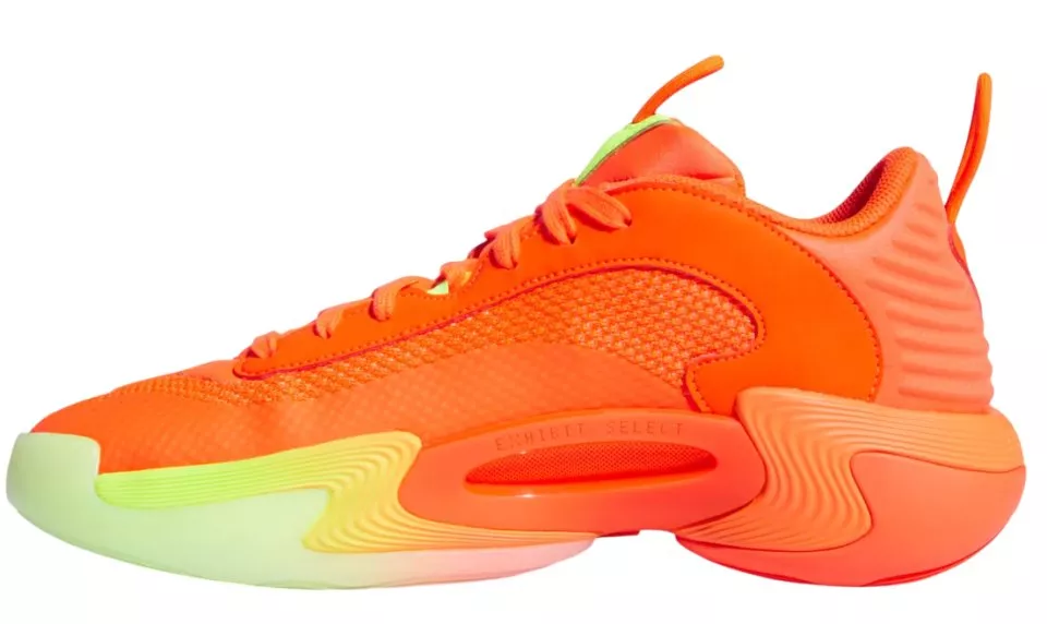 adidas Exhibit Select 2.0 shoe Cipők