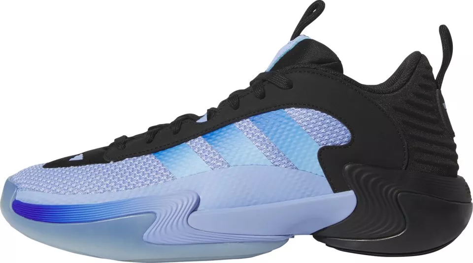 Zapatillas adidas Exhibit Select 2.0 shoes