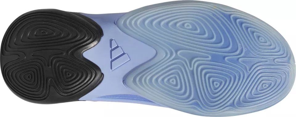 Zapatillas adidas Exhibit Select 2.0 shoes