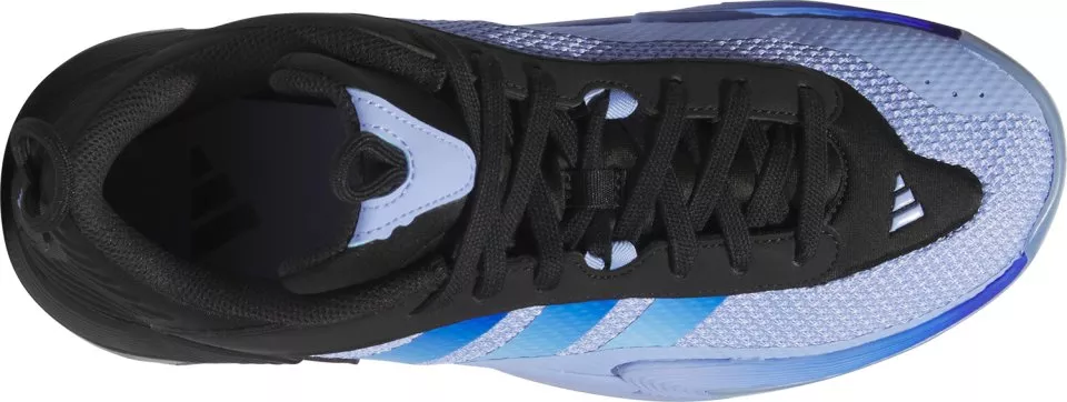 Zapatillas adidas Exhibit Select 2.0 shoes