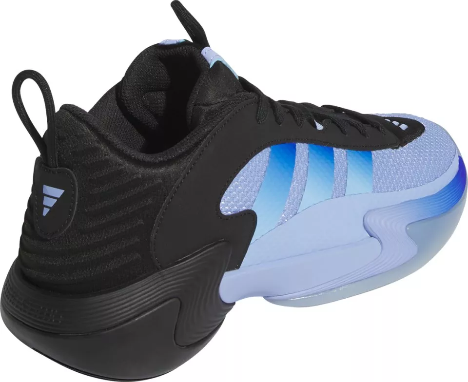 Zapatillas adidas Exhibit Select 2.0 shoes