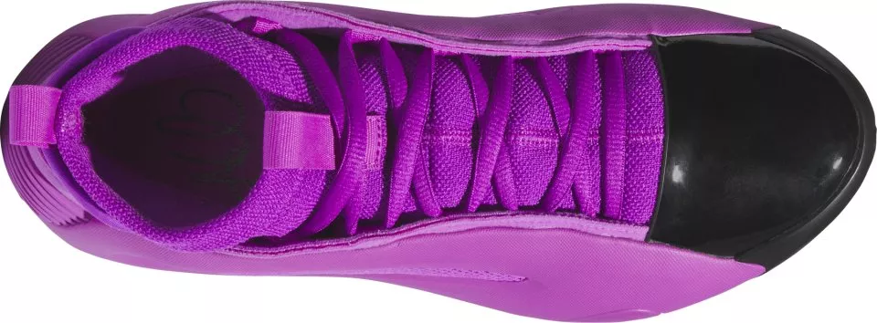Tênis de basquete adidas Harden Volume 8 Shoes