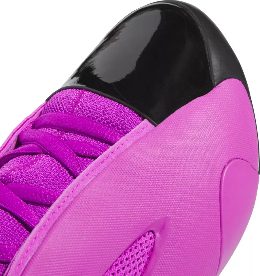 Tênis de basquete adidas Harden Volume 8 Shoes
