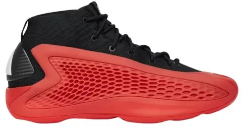 A.E. 1_KICKZ