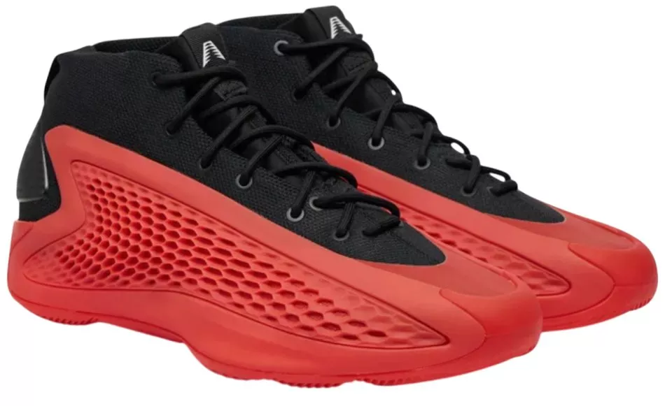 Basketball Schuhe adidas A.E. 1