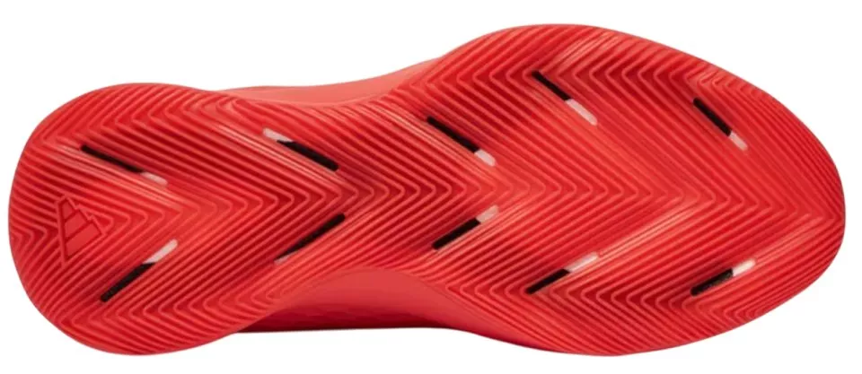 Basketball Schuhe adidas A.E. 1