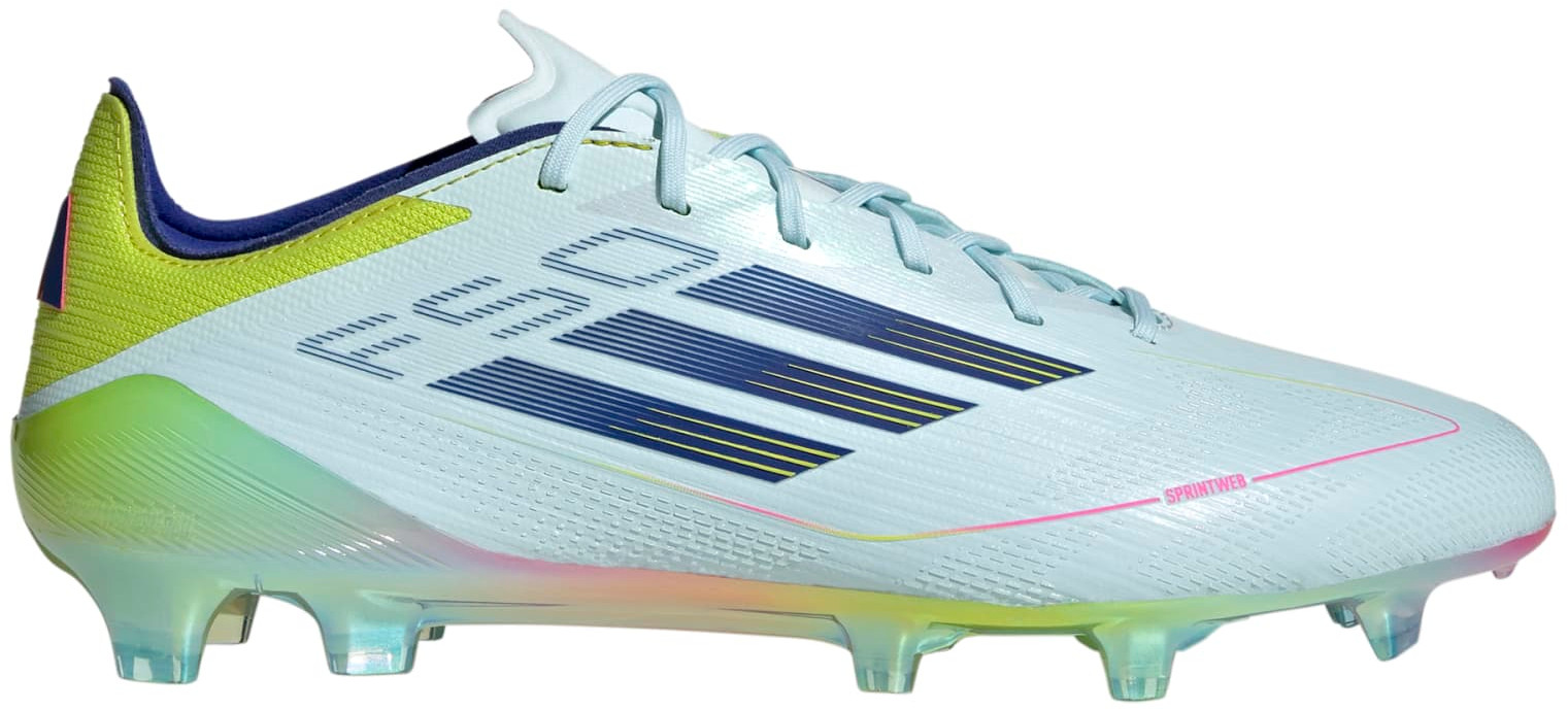 Kopačky adidas F50 ELITE FG