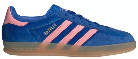 Originals Gazelle Indoor Women