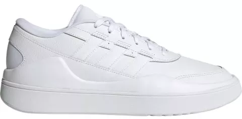 adidas coupons sportswear osade 718710 ig7317 480