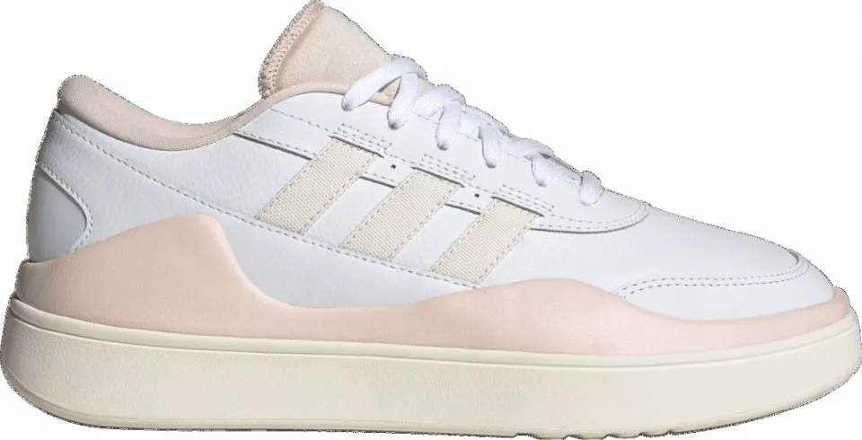 Sapatilhas adidas Sportswear OSADE W