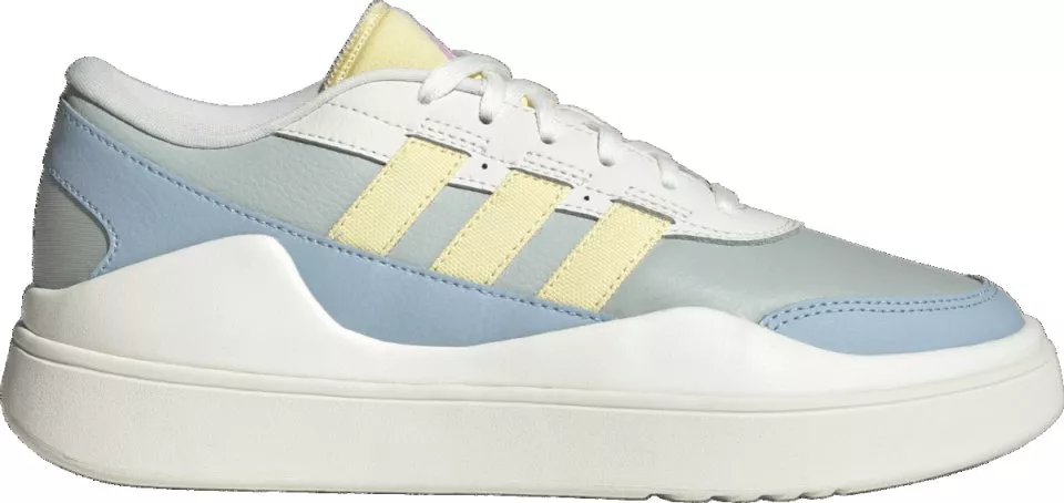 Sapatilhas adidas Sportswear OSADE W