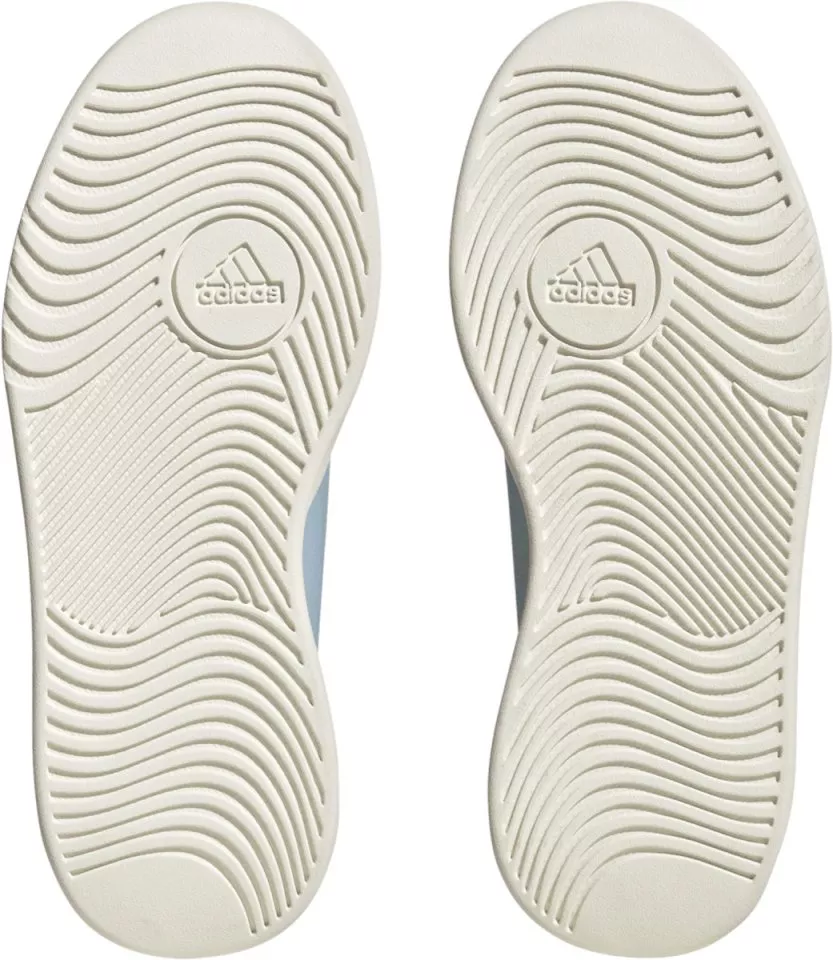adidas sportswear osade w 639477 ig7331 960