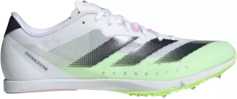 Adizero Distancestar