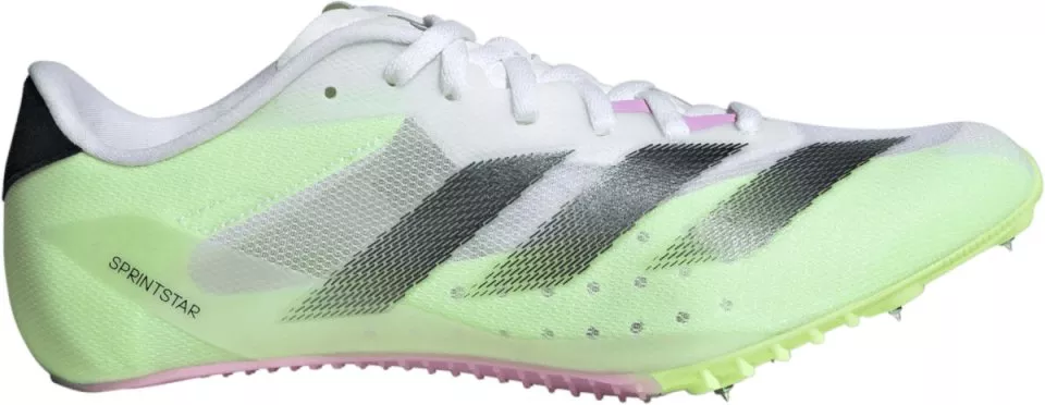 Sprinterské tretry adidas Adizero Sprintstar