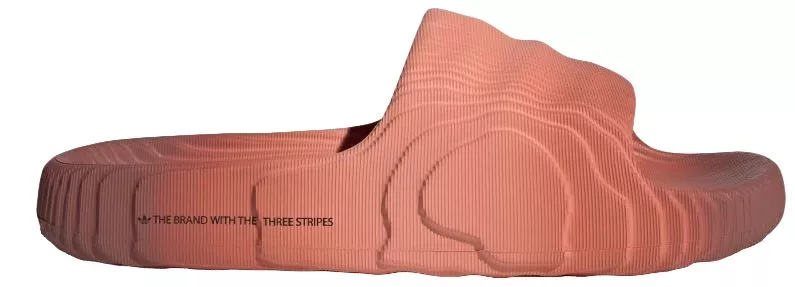 Tofflor adidas Originals ADILETTE 22