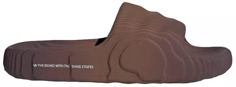 adidas Originals ADILETTE 22 Papucsok