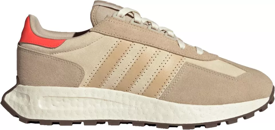 Obuwie adidas Originals RETROPY E5