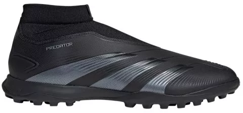 adidas predator league ll tf 711275 ig7716 480