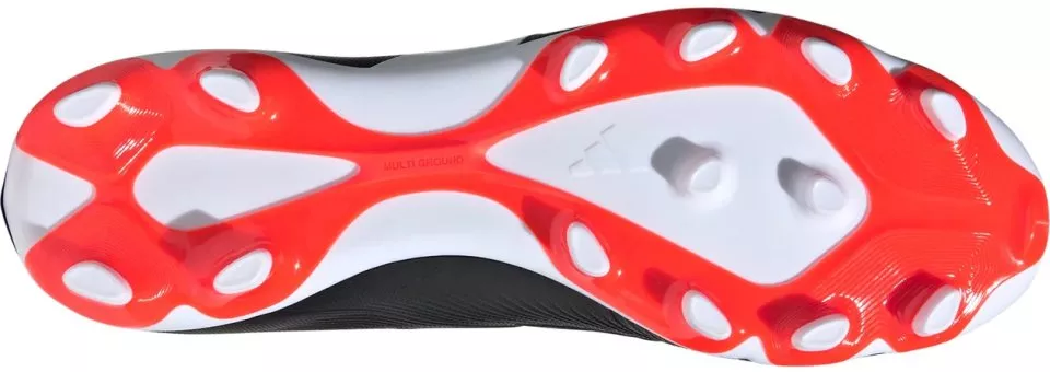 Buty piłkarskie adidas PREDATOR 24 LEAGUE SOCK MG