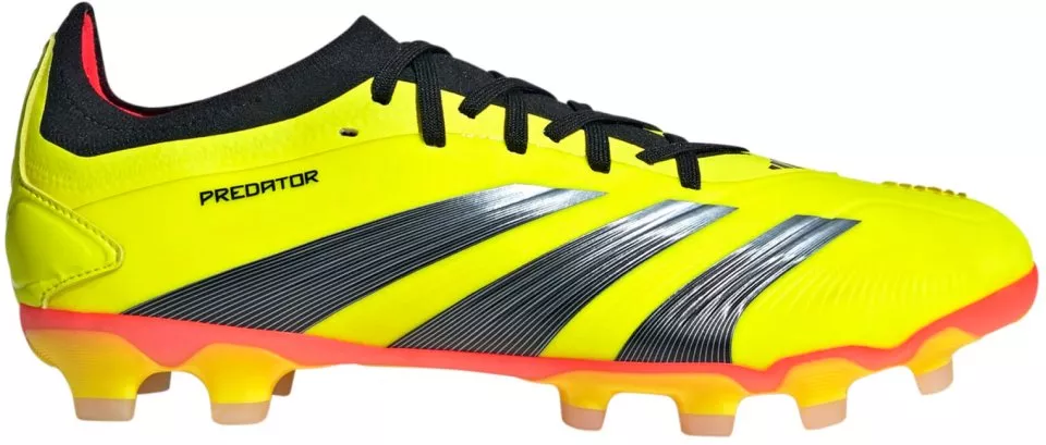 adidas PREDATOR PRO MG Futballcipő